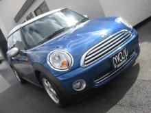 z83911110935643.jpg
