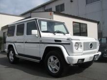 z83911120344799.jpg