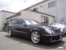 z83911120652004.jpg